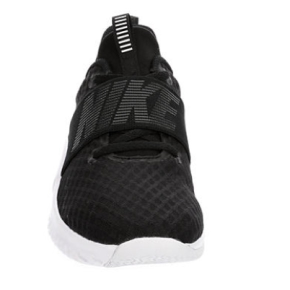 BRAND NEW NIKE WOMENS IN SEASON TR 9 TRAINING SHOE - Picture 3 of 7